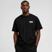 Royal Oranje Tee