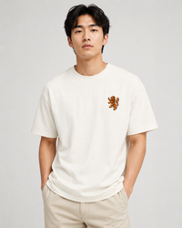 Netherlands Heritage Tee