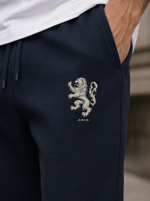 Netherlands Terrace Joggers