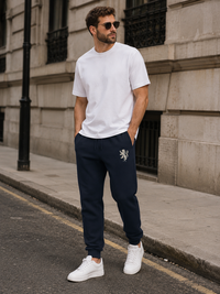 Netherlands Terrace Joggers