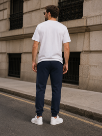 Netherlands Terrace Joggers