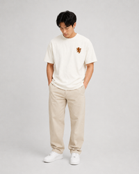 Netherlands Heritage Tee