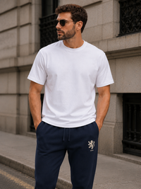 Netherlands Terrace Joggers
