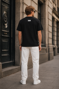 NED Team Tee