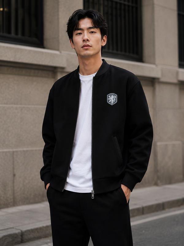 Ned Classic Bomber