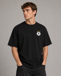 Özil Tee
