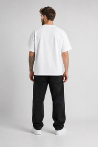 GER Team Tee