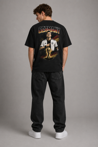 Özil Tee