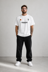 GER Team Tee