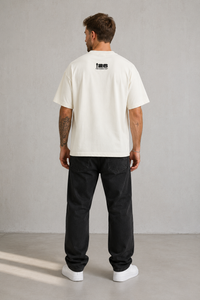 Deutschland Tee