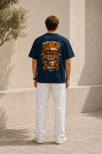FIFA X NED Tee