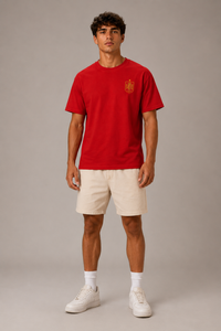 Yamal ESP Tee
