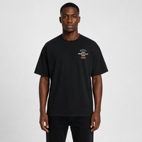 Boggi ESP Tee