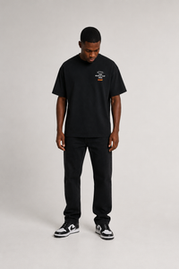 Boggi ESP Tee