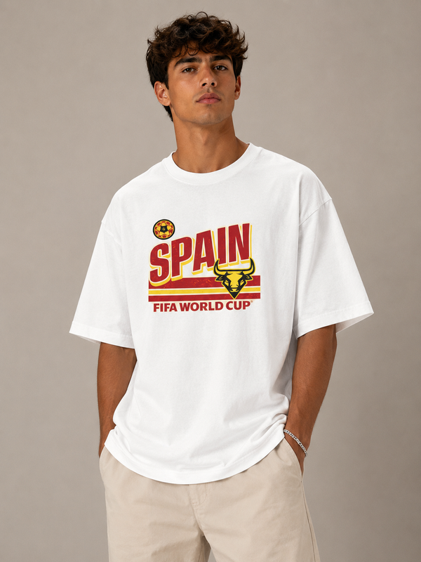 Stamp ESP Tee