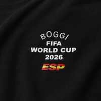 Boggi ESP Tee