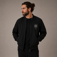 ESP Classic Bomber