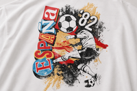 Retro ESP Tee