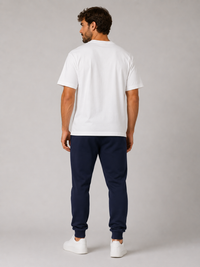Spain Terrace Joggers