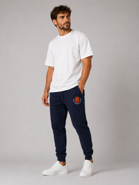 Spain Terrace Joggers