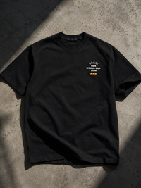Boggi ESP Tee