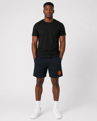 Spain Stadium Shorts