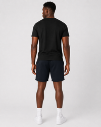 Spain Stadium Shorts