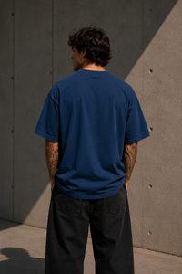 Stadium Brazil Tee