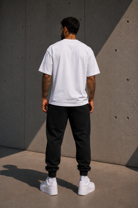 Brazil Terrace Joggers