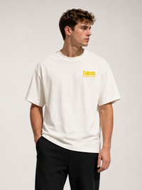 Brazil "26 Tee