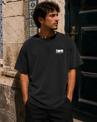 Portugal World Cup Tee
