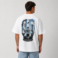 Messi Clase Tee