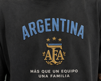Maradona Tee