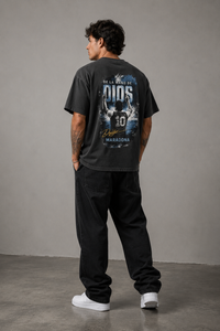 Maradona Tee