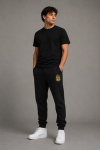 Argentina Terrace Joggers