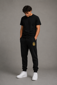 Argentina Terrace Joggers