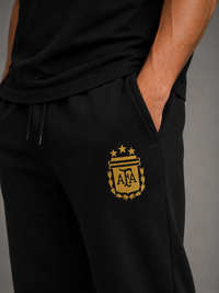 Argentina Terrace Joggers