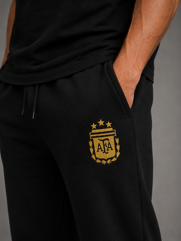 Argentina Terrace Joggers