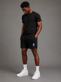 Argentina Stadium Shorts
