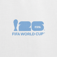 Messi Clase Tee
