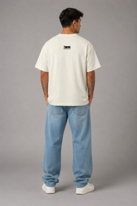 XI Argentina Stamp Tee