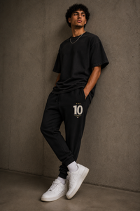 FRA Terrace Joggers