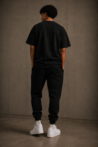 FRA Terrace Joggers