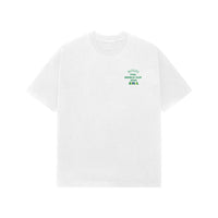 Boggi Oversized Tee