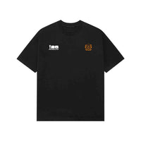 Morocco Atlas Tee