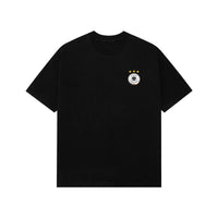 Özil Tee