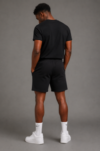Argentina Stadium Shorts