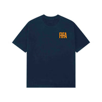 FIFA X NED Tee