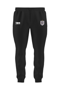 England Terrace Joggers