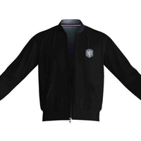 Ned Classic Bomber